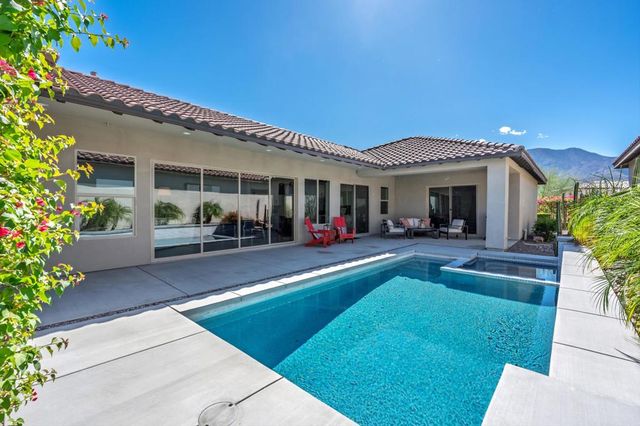 80437 Champions Way, La Quinta, CA 92253