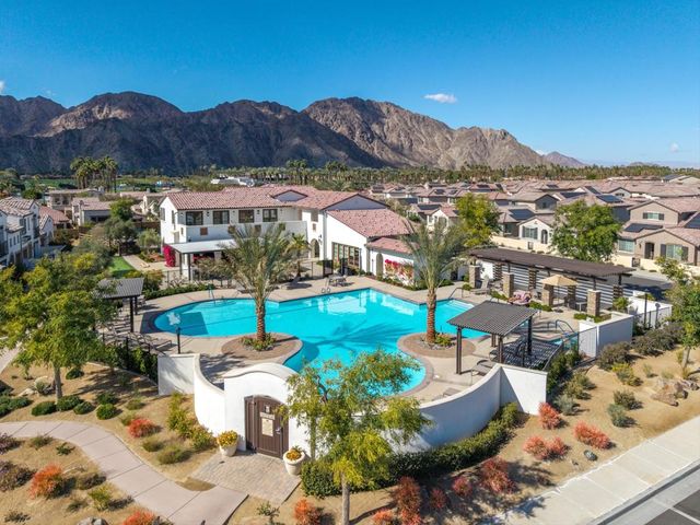 80437 Champions Way, La Quinta, CA 92253
