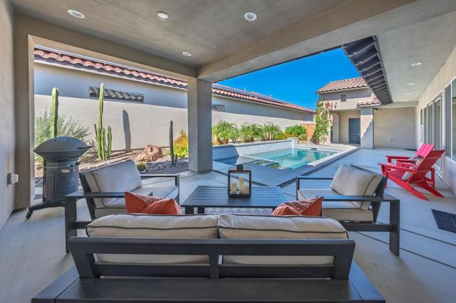 80437 Champions Way, La Quinta, CA 92253