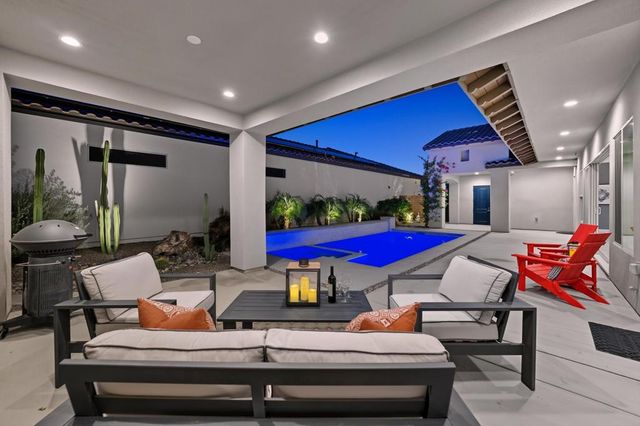 80437 Champions Way, La Quinta, CA 92253
