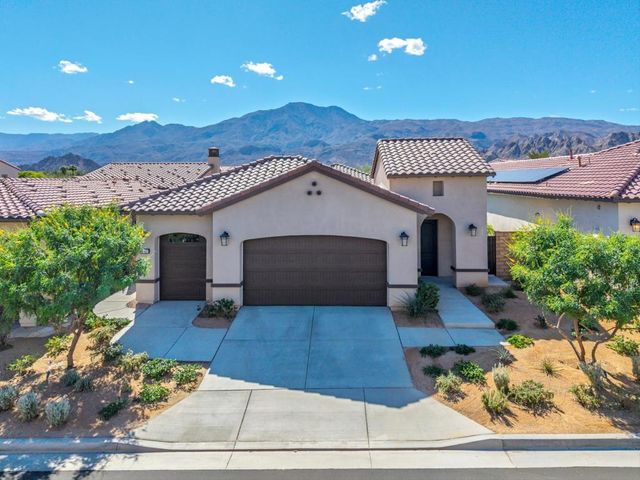80437 Champions Way, La Quinta, CA 92253