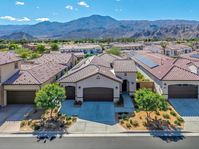 80437 Champions Way, La Quinta, CA 92253