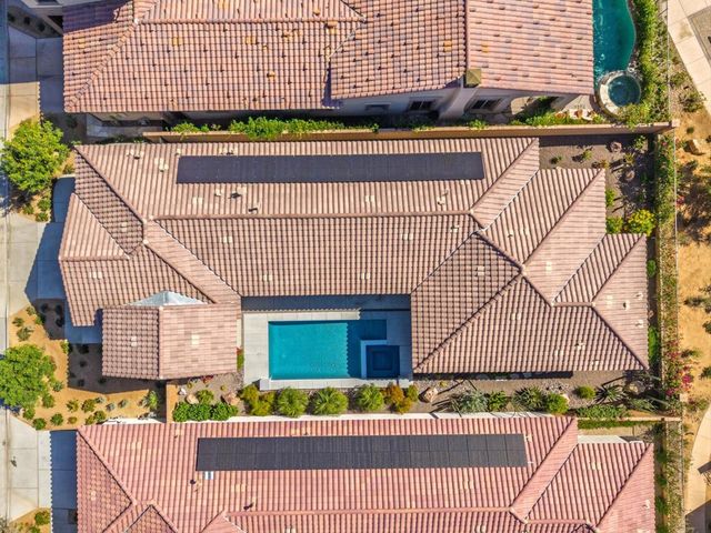 80437 Champions Way, La Quinta, CA 92253