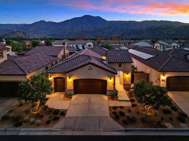 80437 Champions Way, La Quinta, CA 92253
