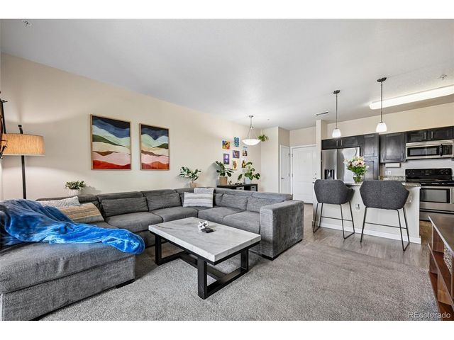 4100 Albion St 514, Denver, CO 80216