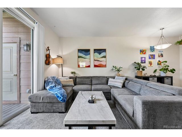 4100 Albion St 514, Denver, CO 80216