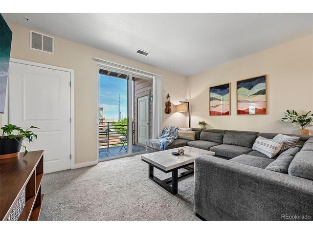 4100 Albion St 514, Denver, CO 80216
