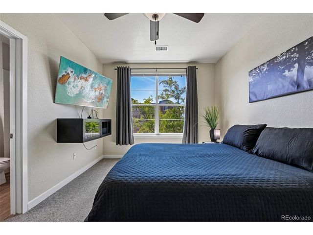 4100 Albion St 514, Denver, CO 80216