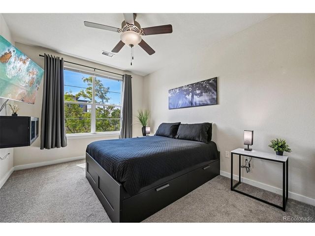 4100 Albion St 514, Denver, CO 80216