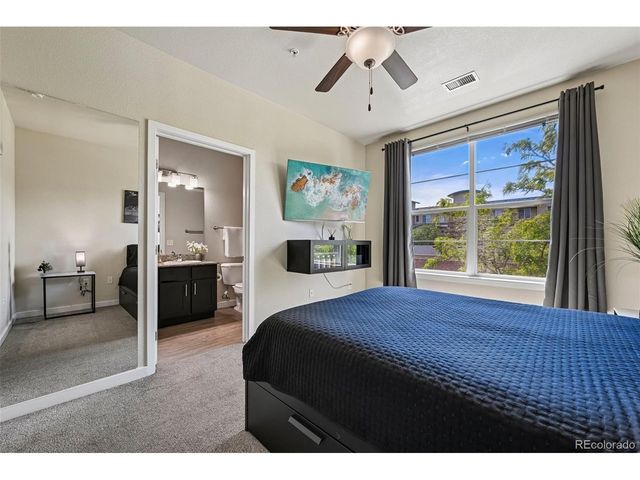 4100 Albion St 514, Denver, CO 80216