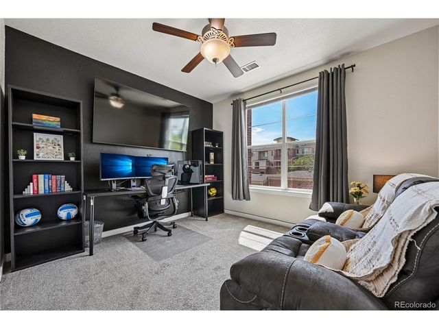 4100 Albion St 514, Denver, CO 80216