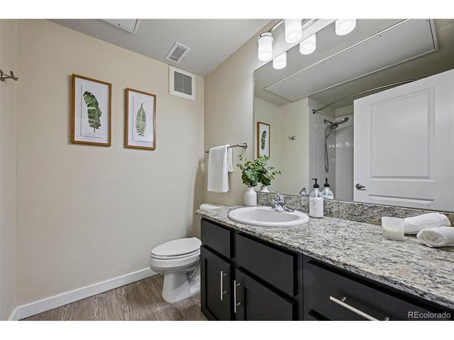 4100 Albion St 514, Denver, CO 80216