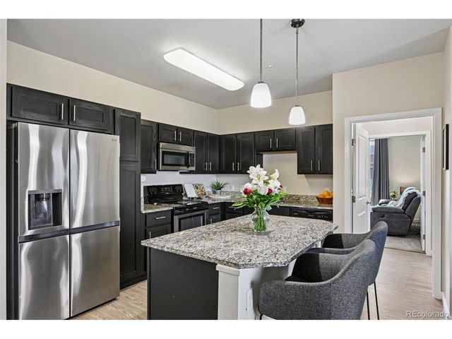 4100 Albion St 514, Denver, CO 80216