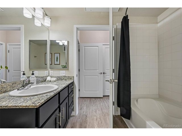 4100 Albion St 514, Denver, CO 80216