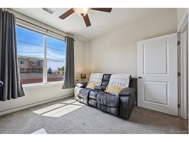 4100 Albion St 514, Denver, CO 80216