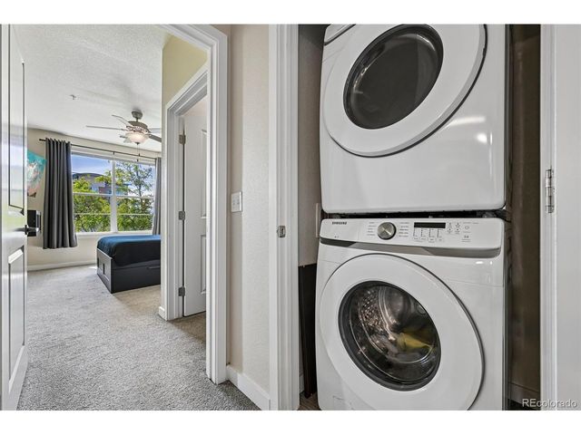 4100 Albion St 514, Denver, CO 80216
