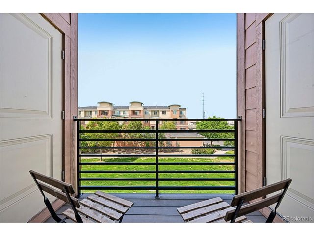 4100 Albion St 514, Denver, CO 80216
