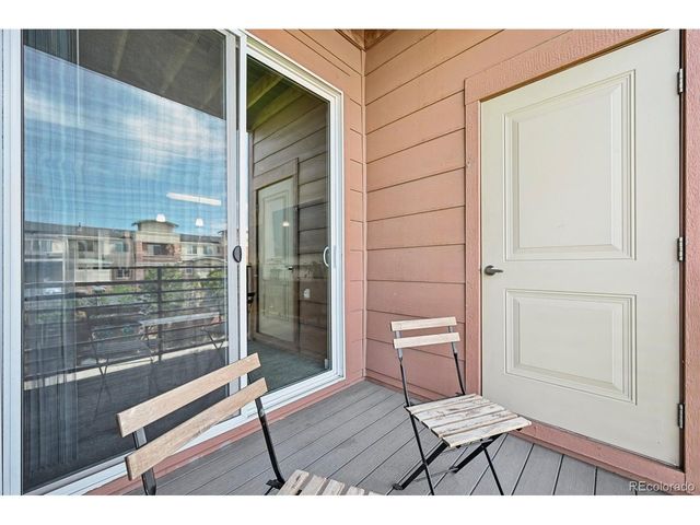 4100 Albion St 514, Denver, CO 80216