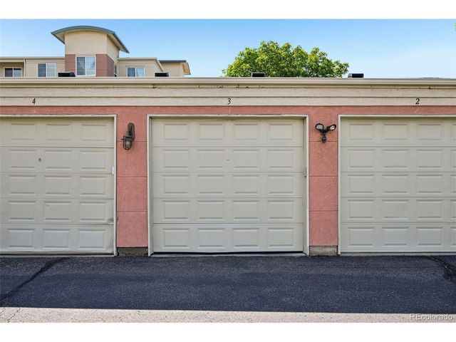 4100 Albion St 514, Denver, CO 80216