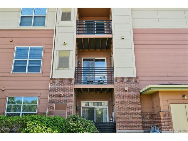 4100 Albion St 514, Denver, CO 80216