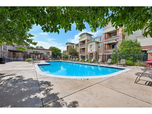 4100 Albion St 514, Denver, CO 80216