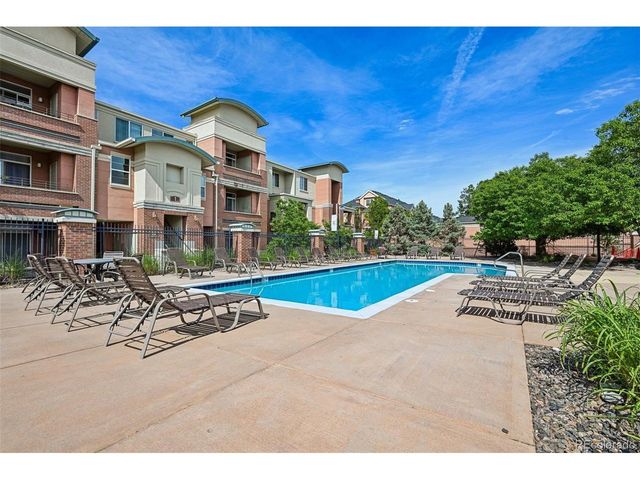 4100 Albion St 514, Denver, CO 80216