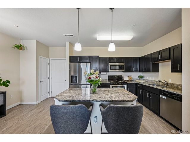 4100 Albion St 514, Denver, CO 80216