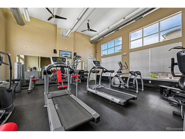 4100 Albion St 514, Denver, CO 80216