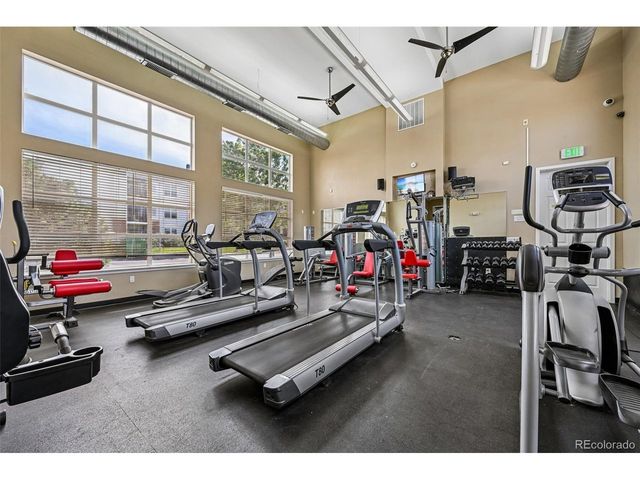 4100 Albion St 514, Denver, CO 80216