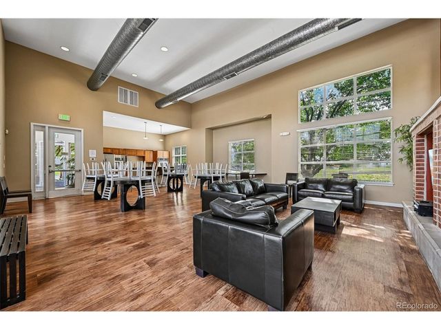 4100 Albion St 514, Denver, CO 80216