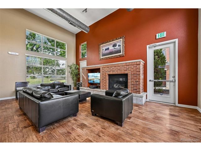 4100 Albion St 514, Denver, CO 80216