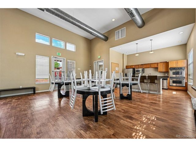 4100 Albion St 514, Denver, CO 80216