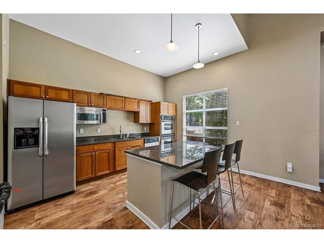4100 Albion St 514, Denver, CO 80216