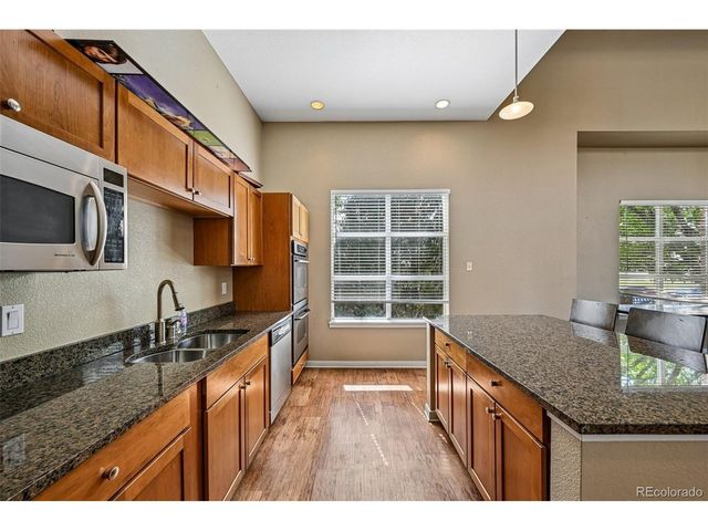 4100 Albion St 514, Denver, CO 80216