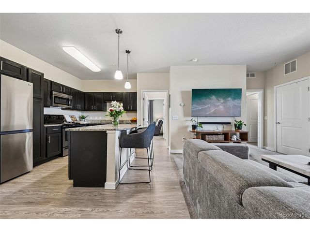 4100 Albion St 514, Denver, CO 80216