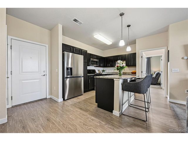 4100 Albion St 514, Denver, CO 80216