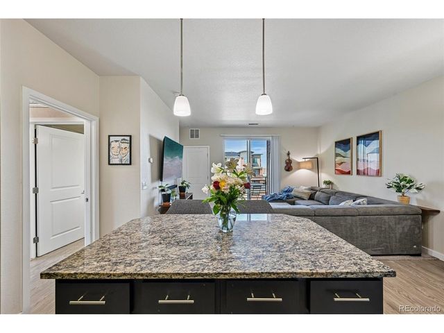 4100 Albion St 514, Denver, CO 80216