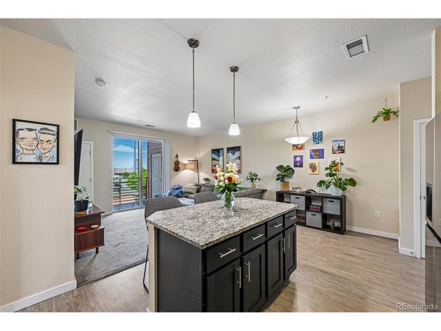4100 Albion St 514, Denver, CO 80216