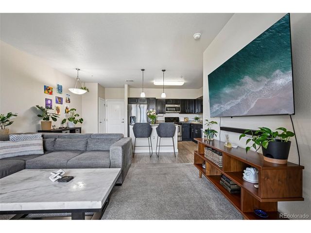 4100 Albion St 514, Denver, CO 80216