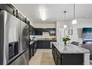 4100 Albion St 514, Denver, CO 80216