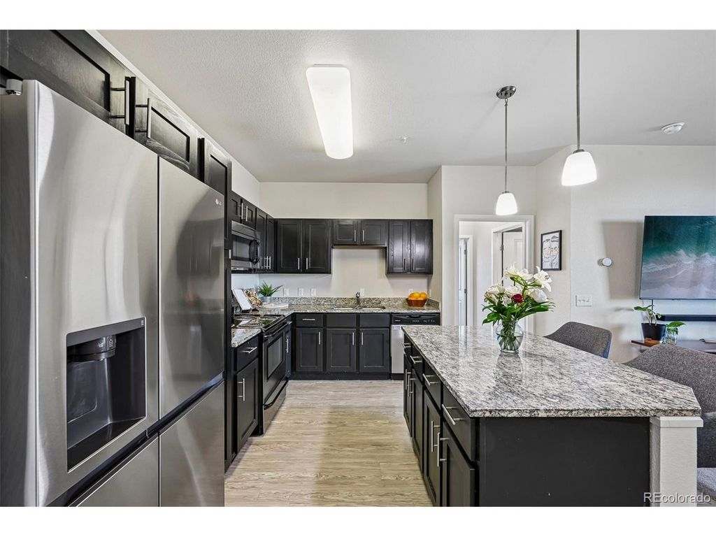 4100 Albion St 514, Denver, CO 80216
