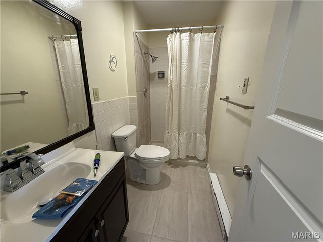 846 Dumont Place, St Louis, MO 63125