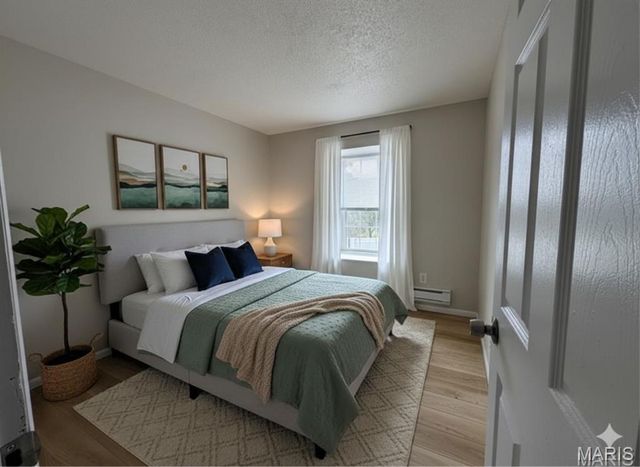 846 Dumont Place, St Louis, MO 63125