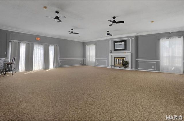 846 Dumont Place, St Louis, MO 63125