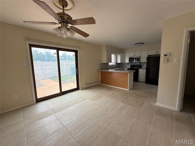 846 Dumont Place, St Louis, MO 63125