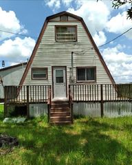 11390 E IRLO BRONSON MEMORIAL HIGHWAY, St Cloud, FL 34773