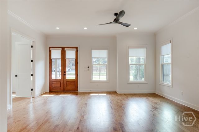 189 Glenhaven Avenue, Athens, GA 30606