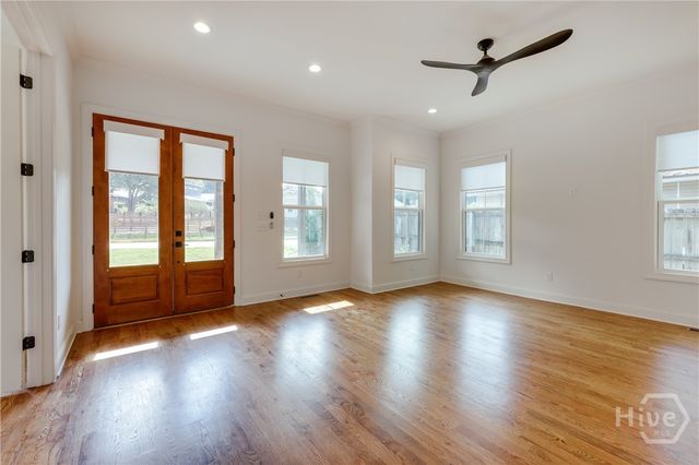 189 Glenhaven Avenue, Athens, GA 30606