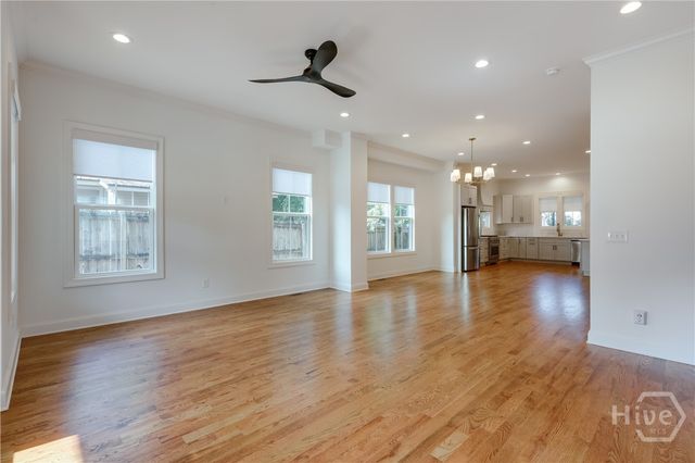 189 Glenhaven Avenue, Athens, GA 30606