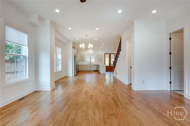 189 Glenhaven Avenue, Athens, GA 30606